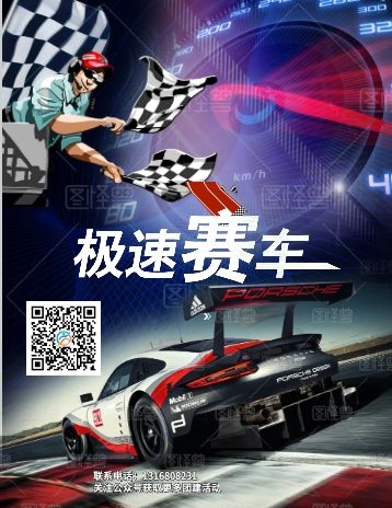 ����F��һ